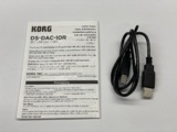 /ec/pic/product/2100000055852/2100000055852_5_s.jpg