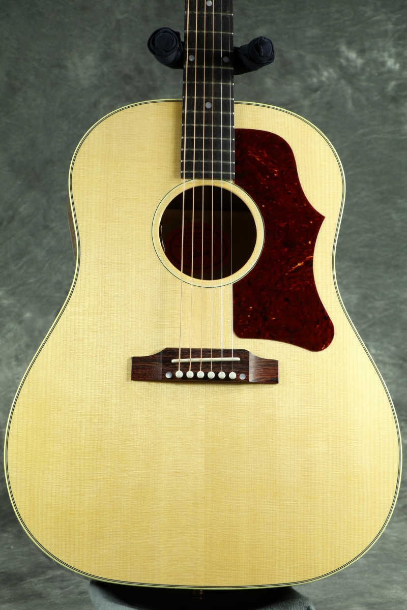 Gibson / 1950s J-50 Original AN (Antique Natural) ギブソン