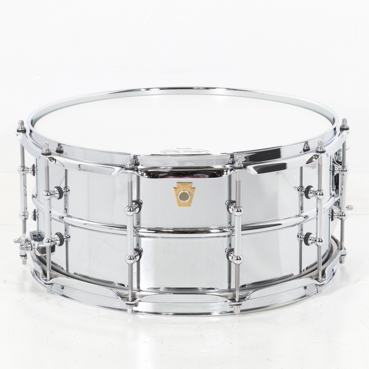 Ludwig LM402T