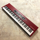 Nord ノード / Nord Piano 4 ノードピアノ 【展示品特価