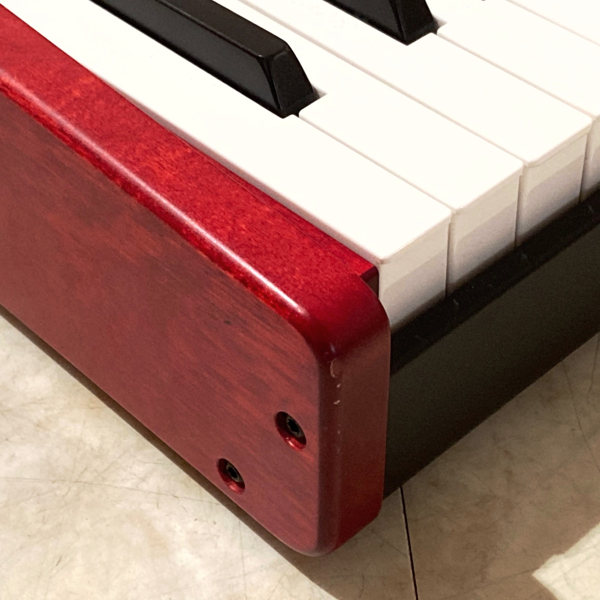 Nord ノード / Nord Piano 4 ノードピアノ 【展示品特価