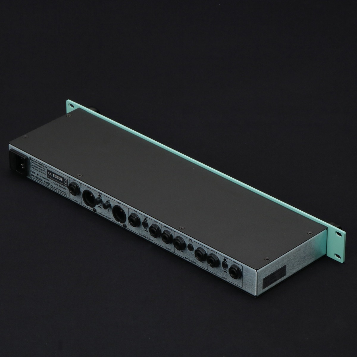LAN-EC212C 新品 Amazon.co.jp: サンワサプライ 光メディアコンバータ LAN-EC212C