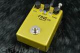 human gear FINE.DS Special ギターエフェクター エフェクター（ギター・ベース用）、HUMAN GEAR FINE DSの検索