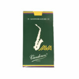 Vandoren / JAVA ȥå 3 1/2 Ÿ̤ȥåò!