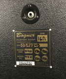 /ec/pic/product/2100000086610/2100000086610_4_s.jpg