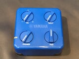 YAMAHA ޥ / SessionCake SC-02 å󥱡 Ÿò