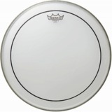 REMO / PSX-314BED 14 ɥإå Ÿȥåòʡ