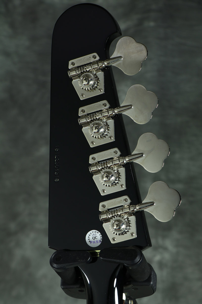 エピフォン T-Bird PRO サンダーバードベース エピフォン T-Bird PRO サンダーバードベース Epiphone