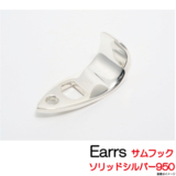 Earrs 䡼 / եå SV950 TH-SV5 ڥɥѥ