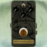 Idea Sound Product / IDEA-RTX Ver.1 ǥȡ