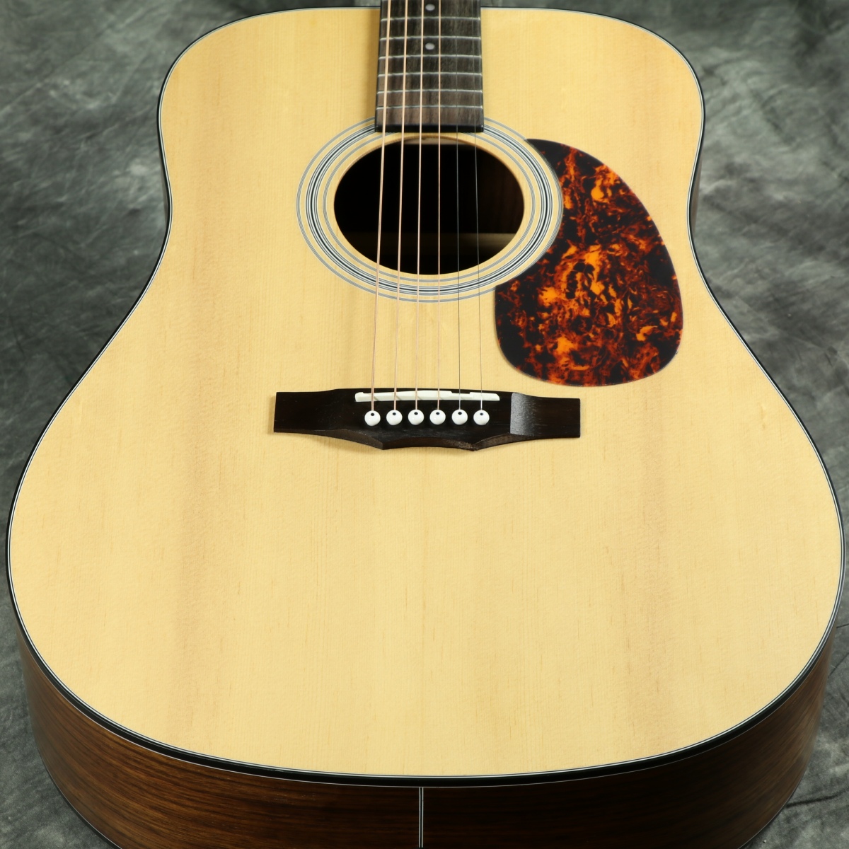 Selva / SD-1000S NAT (ナチュラル) [SN 20070173] | イシバシ楽器