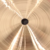 /ec/pic/product/2100000100422/2100000100422_4_s.jpg