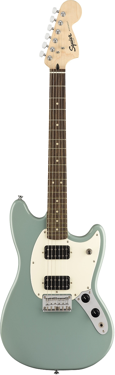 SQUIER スクワイヤ Bullet Sonic Grey レア　終値 SQUIER スクワイヤ Bullet Sonic Grey レア 終値 SQUIER