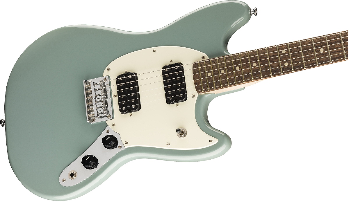 SQUIER スクワイヤ Bullet Sonic Grey レア　終値 SQUIER スクワイヤ Bullet Sonic Grey レア 終値 SQUIER
