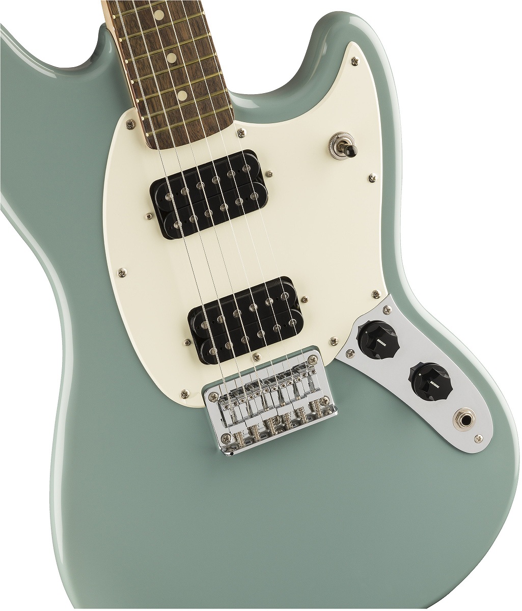 Squier Mustang Sonic Grey スクワイヤ ムスタング sqbt-mustang-sng2.jpg