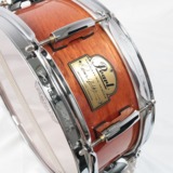 サマーセール35%オフ 旧オマーハキム 13×5 シグネチャースネア - 通販