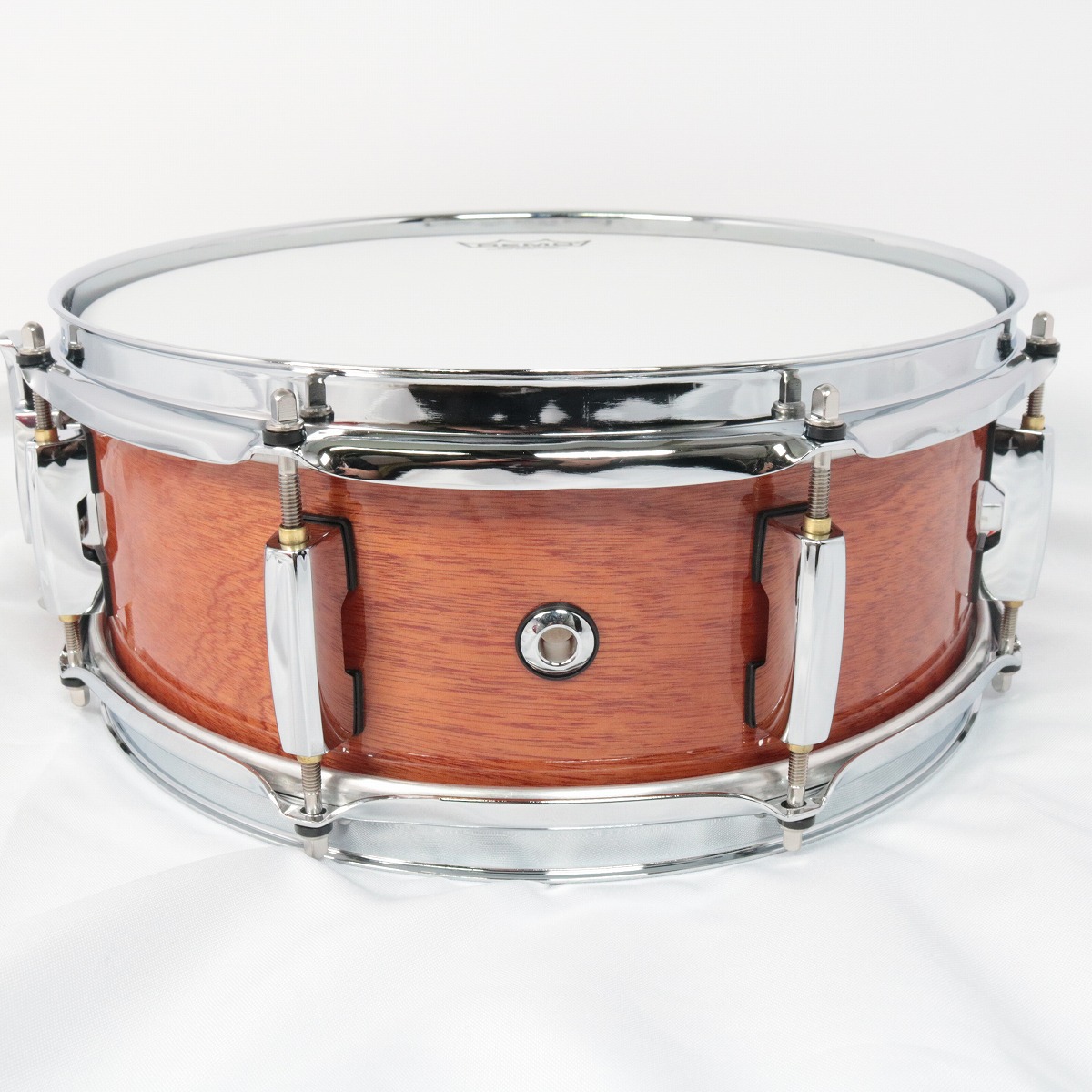 PEARL / OMAR HAKIM SIGNATURE Model OH-1350 オマーハキム