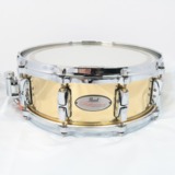 PEARL / Reference Metal Snares RFB1450 Brass 14x5 ѡ ե󥹥֥饹Ժ߸˽ʬʡ