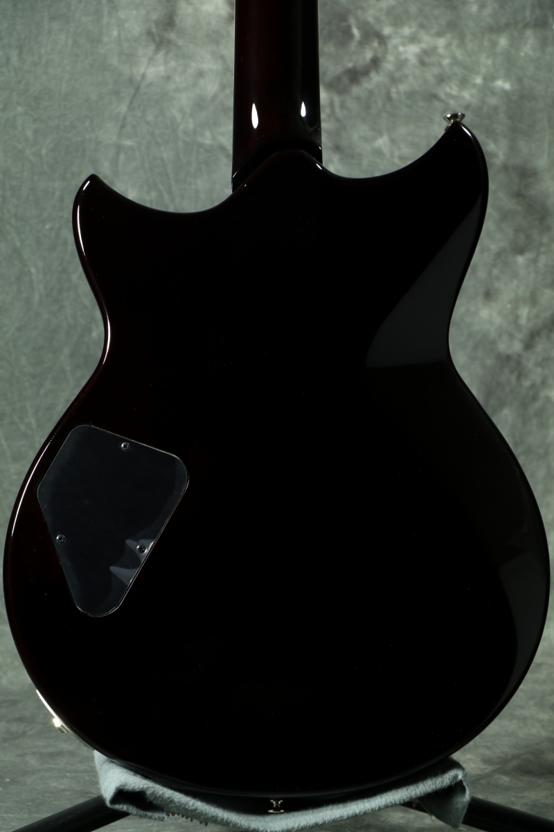 YAMAHA / Revstar 502TFM Vintage Japanese Denim [SN IHH043490
