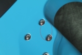 /ec/pic/product/2100000112647/2100000112647_3_s.jpg