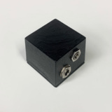 /ec/pic/product/2100000113132/2100000113132_1_s.jpg