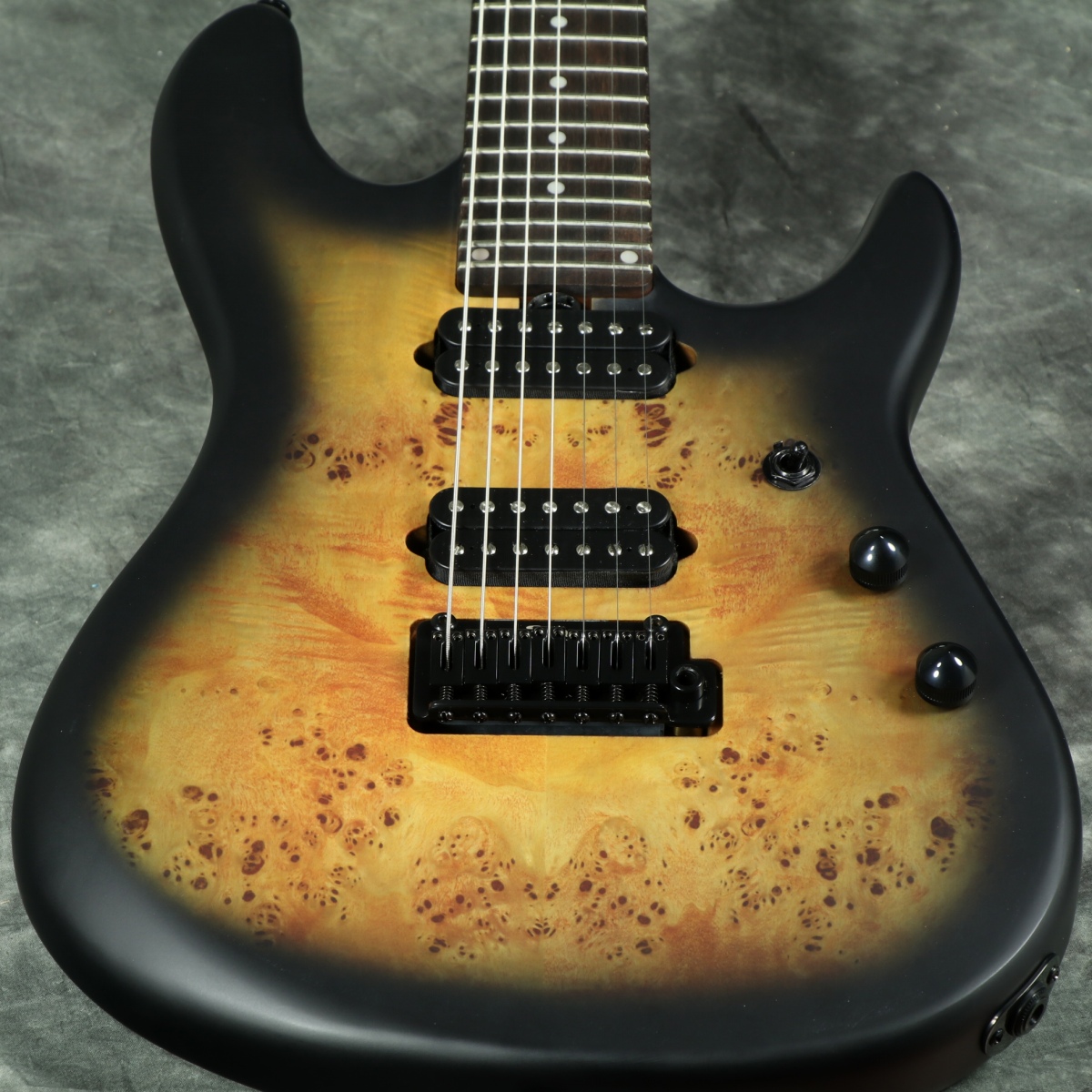 ibrg335様Sterling by MUSICMAN RICHARDSON7 ibrg335様Sterling by MUSICMAN RICHARDSON7
