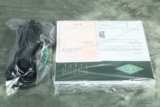 /ec/pic/product/2100000119738/2100000119738_4_s.jpg