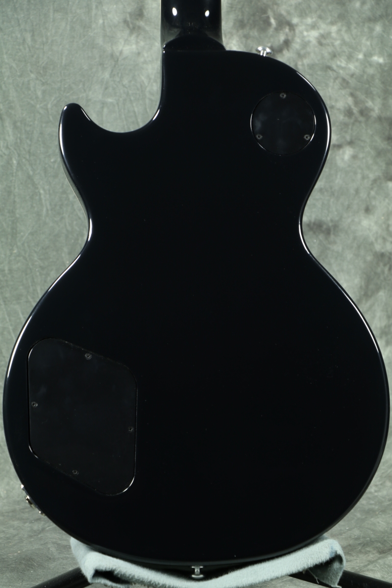Gibson USA / Les Paul Classic Ebony [S/N 216610443