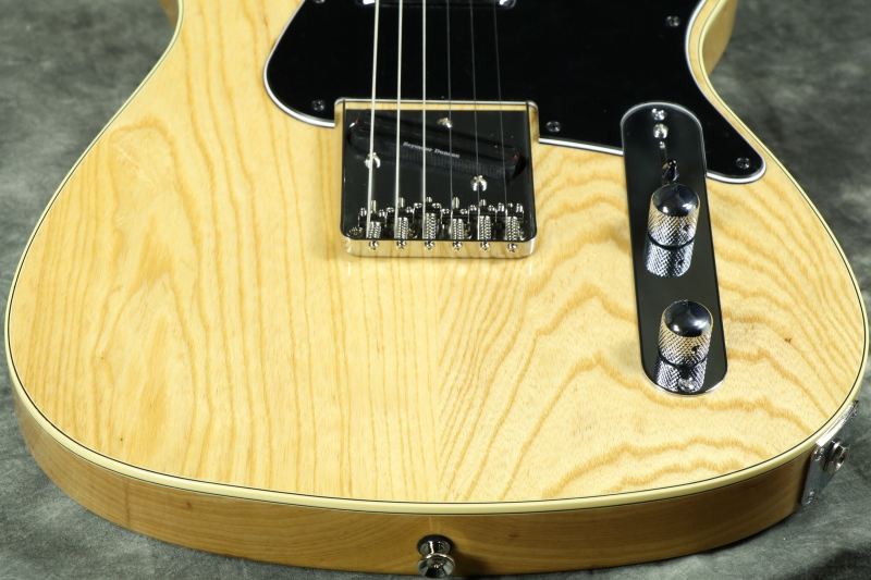 マイク・スターン　CD10枚セット YAMAHA / PACIFICA1611MS 【3.72kg/実物画像/未展示品】 マイク