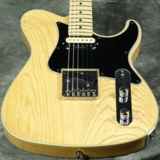YAMAHA / PACIFICA1611MS 【3.72kg/実物画像/未展示品】 マイク