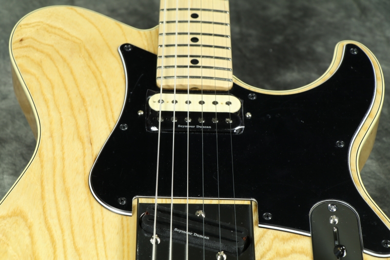 YAMAHA / PACIFICA1611MS 【3.72kg/実物画像/未展示品】 マイク