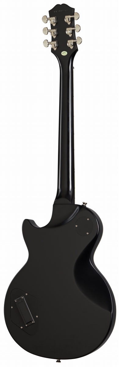 Epiphone / Les Paul Prophecy Black Aged Gloss [2ND