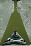 /ec/pic/product/2100000133185/2100000133185_5_s.jpg