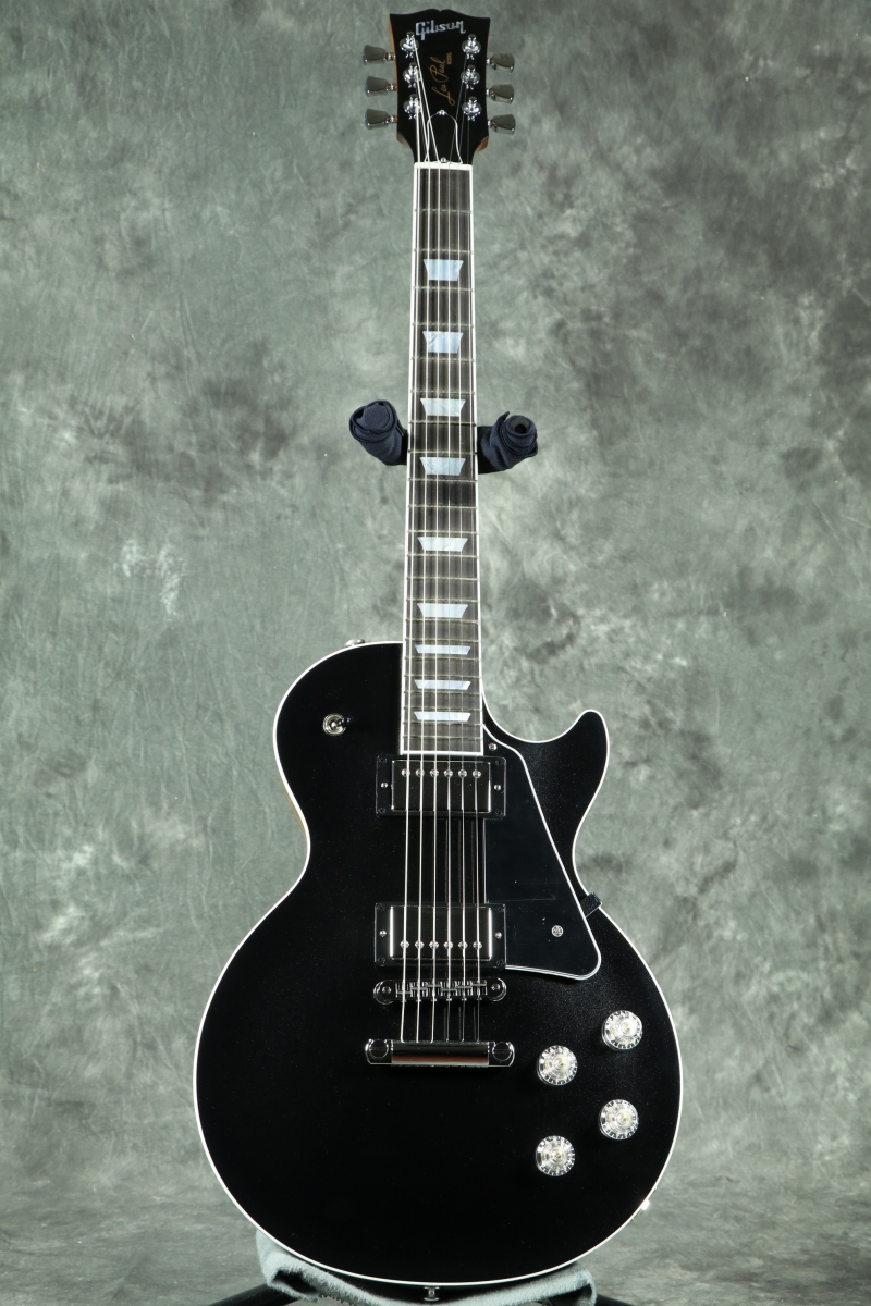 Gibson レスポールModern SparklingBurgundy top Gibson Les Paul Modern - Sparkling Burgundy Top | Long & McQuade