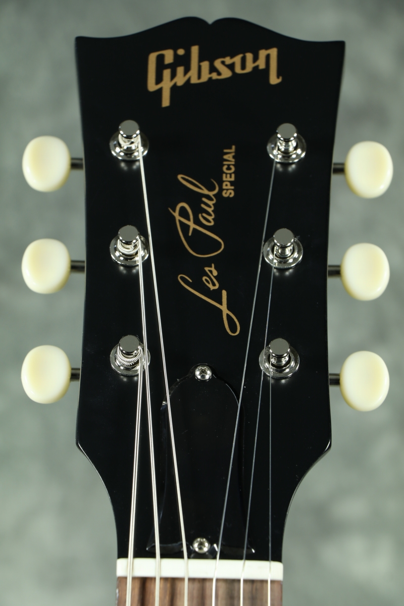 GIBSON Les Paul MODEL リペア用ロゴデカール インレタタイプ GIBSON Les Paul MODEL リペア用ロゴデカール インレタタイプ