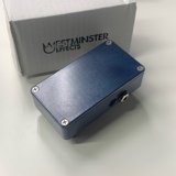 Westminster Effects 1689 ギターエフェクター Westminster Effects1689 V2 《オーバードライブ》【WEBショップ