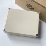 /ec/pic/product/2100000136377/2100000136377_2_s.jpg