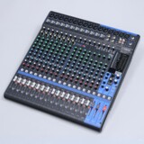 【美品】YAMAHA MG20XU PAミキサー YAMAHA ヤマハ MG20XU ミキサー : chuya-online チューヤ