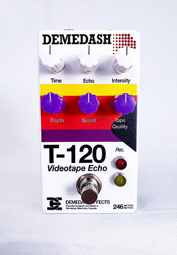 希少/Demedash effects Spidolaゲルマファズ∼BassOD 希少/Demedash effects Spidolaゲルマファズ∼BassOD Spidola
