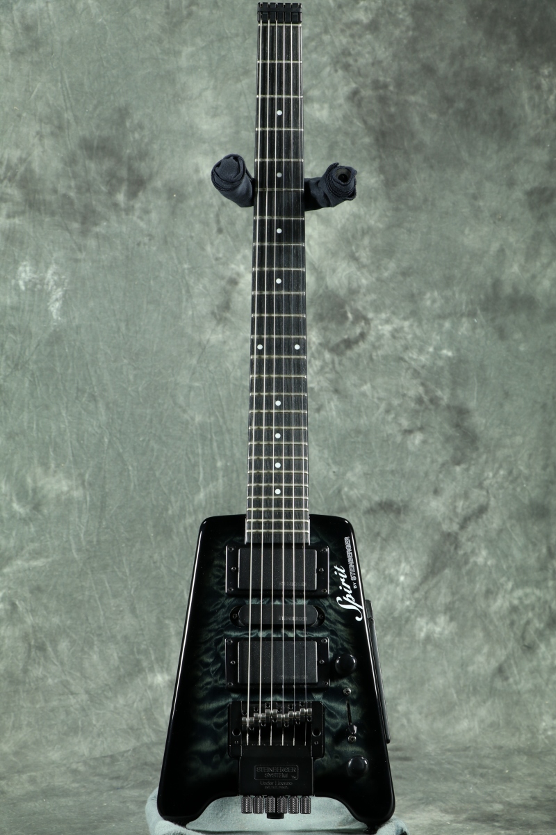 東*◎様 【ジャンク】Steinberger Spirit GT-Standar 東*◎様 【ジャンク】Steinberger Spirit GT-Standar - メルカリ