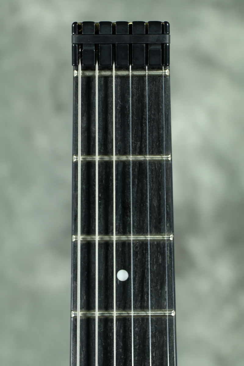 Steinberger / Spirit Collection GT-PRO Quilt Top Deluxe