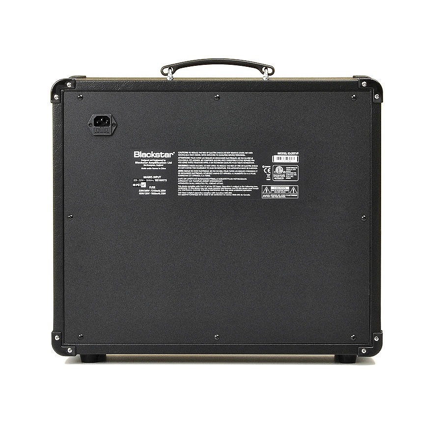 Blackstar / ID:30TVP [新品特価] | イシバシ楽器