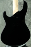 /ec/pic/product/2100000143900/2100000143900_6_s.jpg