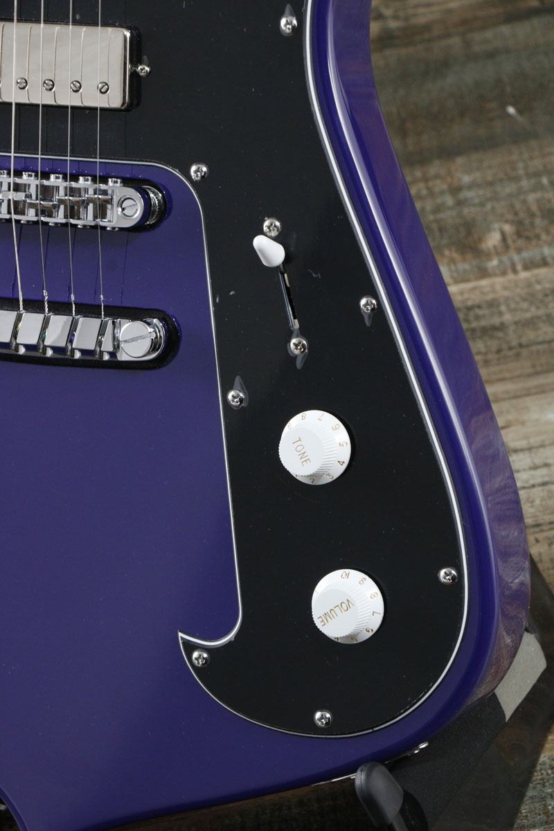 Ibanez / FRM300GB Paul Gilbert Signature Model 【店頭展示