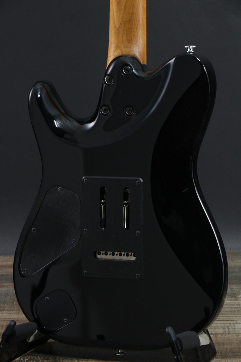 Ibanez Prestige AZS2200-BKかなり美品 340?cb=20210119144524