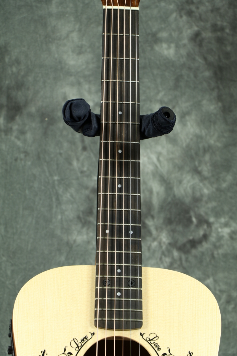 Taylor / Taylor Swift Baby Taylor-e TS-BTe【テイラー