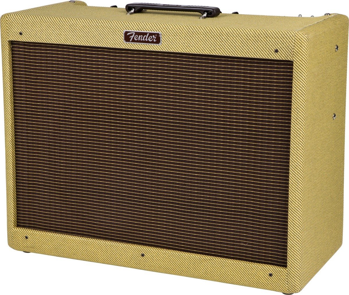 BLUES DELUXE CD10枚セット Fender / Blues Deluxe Reissue フェンダー 真空管アンプ【箱