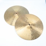 istanbul agop 30th hihatイスタンブールアゴップハイハット Amazon | イスタンブール・アゴップ Istanbul Agop 30th