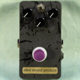 Idea Sound Product / IDEA-TBX ver.1 ֡