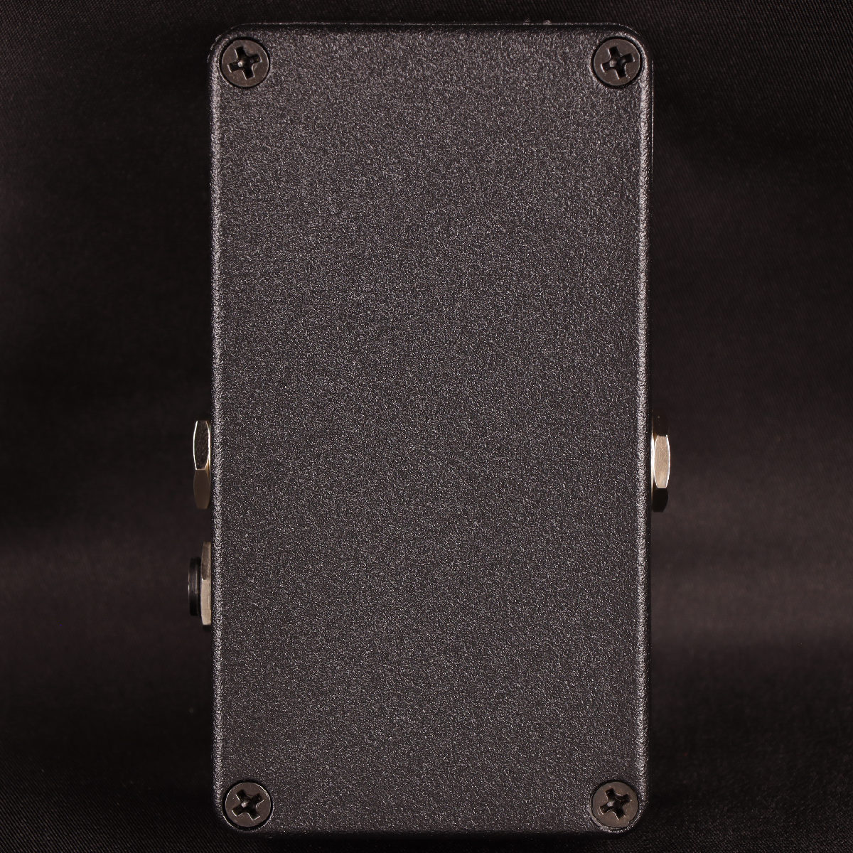 idea sound product IDEA-TBXver.1ブースター　美品 Idea Sound Product / IDEA-TBX ver.1 ブースター 日本製 Made